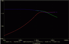 voltage_plot.gif