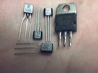 ztx851.jpg
