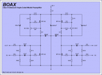 boax-small.gif