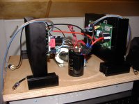 pc070098.jpg