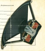 cutaway 2.jpg