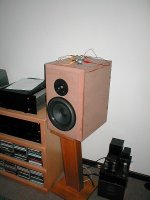 speaker.jpg