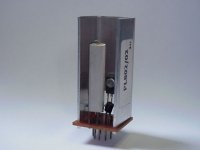 pl802.jpg