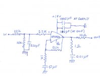 circuit.jpg
