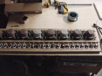 mvc-182s.jpg