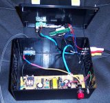 psone lcd inside 2.jpg