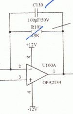 opamp.gif