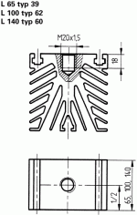 heatsink.gif