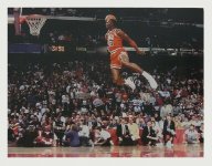 mjdunk2.jpg
