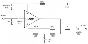 preamp.jpg