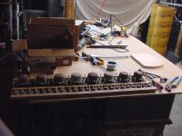 mvc-183s.jpg