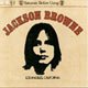 jackson browne -.jpg