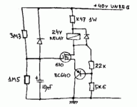 switch1.gif