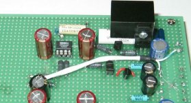 sulzer2002reg.jpg