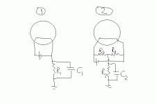 cir.gif