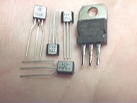 ztx851.jpg