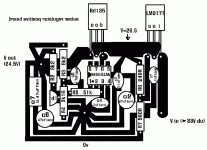sulzer-stuffing.gif
