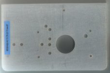 radius jig.jpg