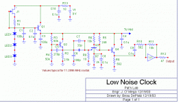 3fe5755e.gif
