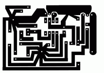 sulzer tracks.gif