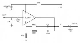 preamp2.jpg