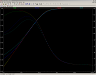 gyrator_comparison2.png
