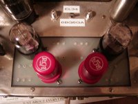 Dynaco stereo 70 driver boards 028.jpg