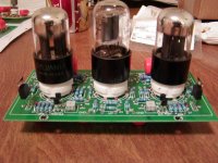 Dynaco stereo 70 driver boards 014.jpg