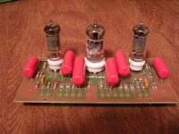 Dynaco stereo 70 driver boards 018.jpg