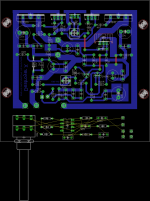 DX PCB v1.00.png
