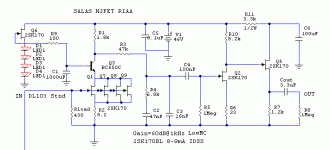 60db.gif