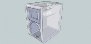 Project Holanda xt120-sm108-de10.png