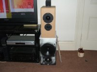 hi-fi 008.jpg