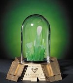 kryptonite.jpg