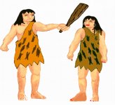 Stone age method.jpg
