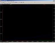 gyrator_R1_current.png