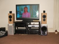 hi-fi 009.jpg