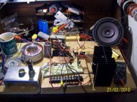 Hall amp with changes 001.jpg