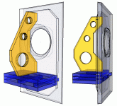 tfonken-baffle-3d.gif
