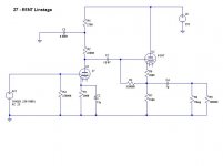 27-6SN7 preamp.JPG