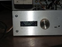 apogee.jpg