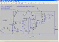 Sven_Prototype_Schematic.JPG