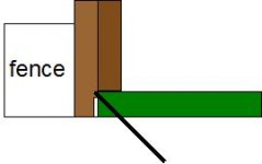 mitering jig.jpg