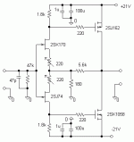zenotron.gif