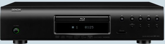 Denon DBP-1610 front.jpg
