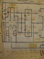88-50amp.jpg