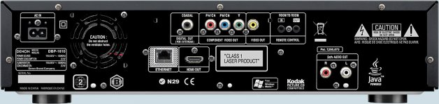 Denon DBP 1610 rear.jpg