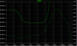 reg-v2n-lv-5f-led-zout.png