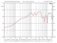 apt-50.jpg