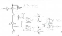 Deadtime circuit 001.jpg